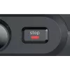 Bosch TAT4P424 2 slice(s) 970 W Black, Red
