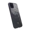Cover Woodcessories Stone iPhone 11 Pro Max