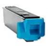 KYOCERA TK-5135C toner cartridge 1 pc(s) Original Cyan