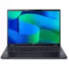 Acer TravelMate P4 16 TMP416-53-TCO - Intel Core Ultra 7 155U / 1.7 GHz - Win 11 Pro - Intel Graphics - 16 GB RAM - 512 GB SSD NVMe - 40.6 cm (16 inch)