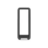 Cover Ubiquiti UVC-G4-DB-Black