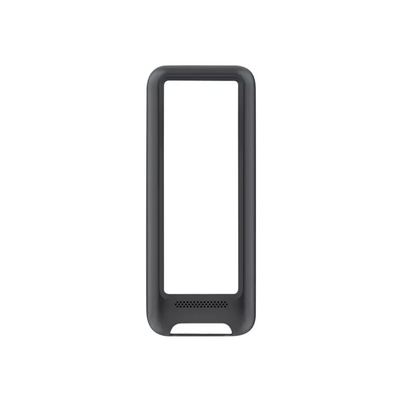 Cover Ubiquiti UVC-G4-DB-Black