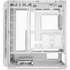 Sharkoon AK5G RGB Midi Tower White