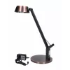 Maxcom ML 4400 Lumen LED desk lamp