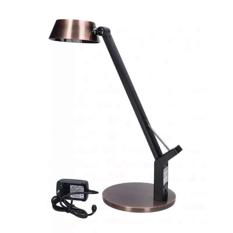 Maxcom ML 4400 Lumen LED desk lamp