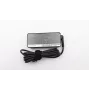 Power adapter Lenovo 45W USB Type-C 02DL104 — 45W USB-C laptop charger