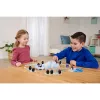 Mein lieber Scholli, Board Game