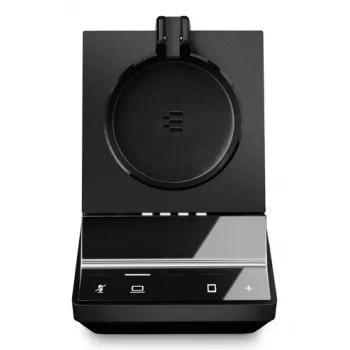 Base station EPOS IMPACT SDW 5 BS Black