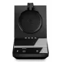 Base station EPOS IMPACT SDW 5 BS Black