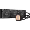 NAUTILUS 360 360mm Liquid CPU Cooler