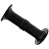 Simagic Motor Shaft Extender - 15cm