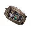 Thule 5537 Roundtrip 70L MTB duffel deep khaki