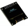Joy-IT DEBO OLED5 0.96 - Entwicklerboards - Display OLED 0.96'' 128x64 Pixel (SBC-OLED01V2)