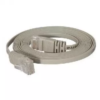 Networking Cable Tecline 3m Cat.6