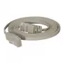 Networking Cable Tecline 3m Cat.6