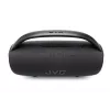 JVC XS-E524B Black - portable BT speaker, black
