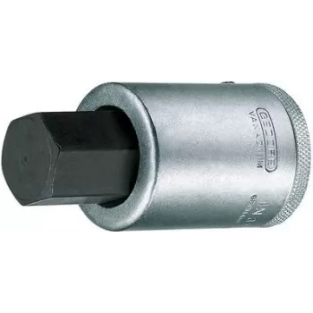 Screwdriver Bit Gedore 6275930