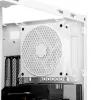 Fan filter Silverstone FF121 ABS Nylon White 120mm