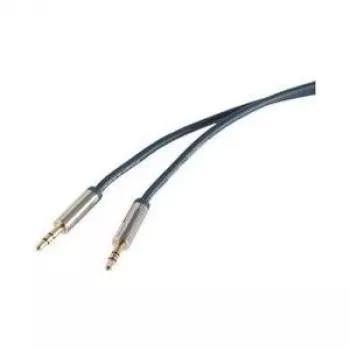 Shiverpeaks SP30812-SLIM Connectivity Accessory