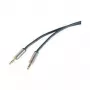 Shiverpeaks SP30812-SLIM Connectivity Accessory