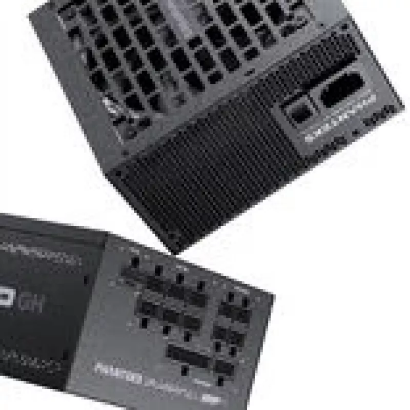 Power Supply Unit Phanteks AMP GH V2 1000W
