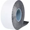 Repair tape ks tools Puncture Repair Tape Vulkanisierendes Pannenband 38mm – 38 mm width for tyre puncture repair