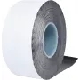 Repair tape ks tools Puncture Repair Tape Vulkanisierendes Pannenband 38mm – 38 mm width for tyre puncture repair