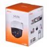 IP CAMERA DAHUA IMOU IPC-S41FAP