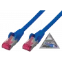 Networking Cable ShiverPeaks BS75711-A1.5B