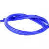 Computer cooling system Alphacool 29143 Multicolour 1 kg