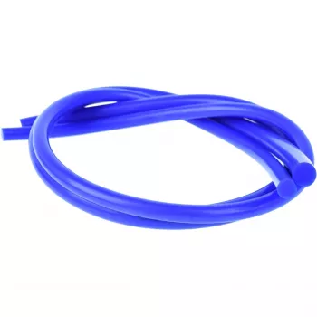 Computer cooling system Alphacool 29143 Multicolour 1 kg