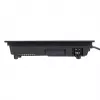 Esperanza EKH009 Hob Black Flat Surface 28 cm Induction Hob 1 Fornello(i)