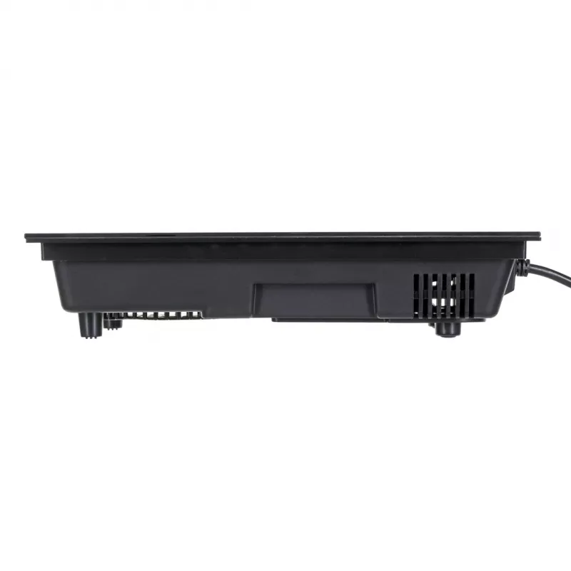 Esperanza EKH009 Hob Black Flat Surface 28 cm Induction Hob 1 Fornello(i)