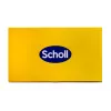 Scholl Air Bag - unisex flip-flops, size 37