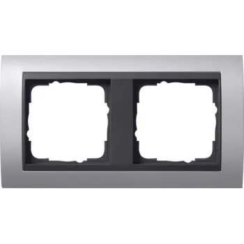Gira 021206 Networking Device