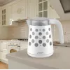 MAESTRO MR-045 electric kettle 1.7 l