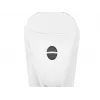 Soap dispenser Beper P201UTP004 White