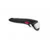 Frypan set Tefal L7649253 — 24 cm & 28 cm induction, removable handle