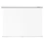 Projection Screen Grandview GV101009 Manual 1:1