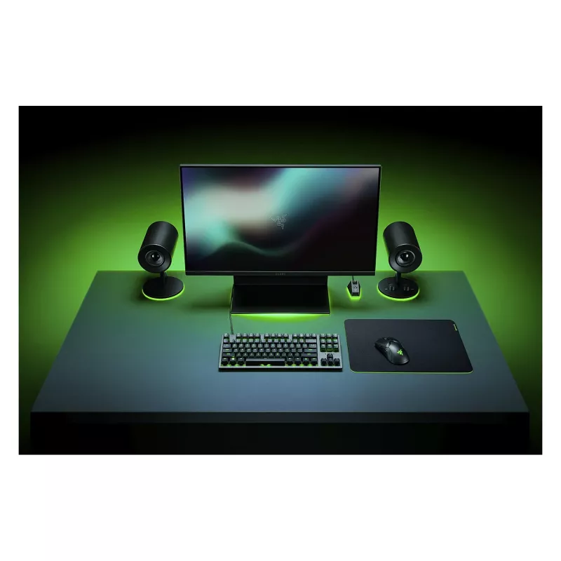 Mouse Pad Razer Gigantus V2 Medium