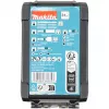 Drill bit set Makita E-22866 — 31 pieces, assorted sizes for wood, metal, masonry