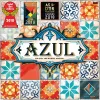 Board game Asmodee Azul — family strategy game, recommended age 8+