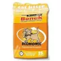 Clumping Cat Litter Super Benek Economic 25 L — Bentonite granules, odor elimination, biodegradable