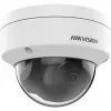 Hikvision DS-2CD2143G2-IS - IP security camera - Outdoor - Wired - FCC SDoC (47 CFR 15 - B); CE-EMC (EN 55032: 2015 - EN 61000-3-2: 2014 - EN 61000-3-3: 2013 - EN... - Ceiling/wall