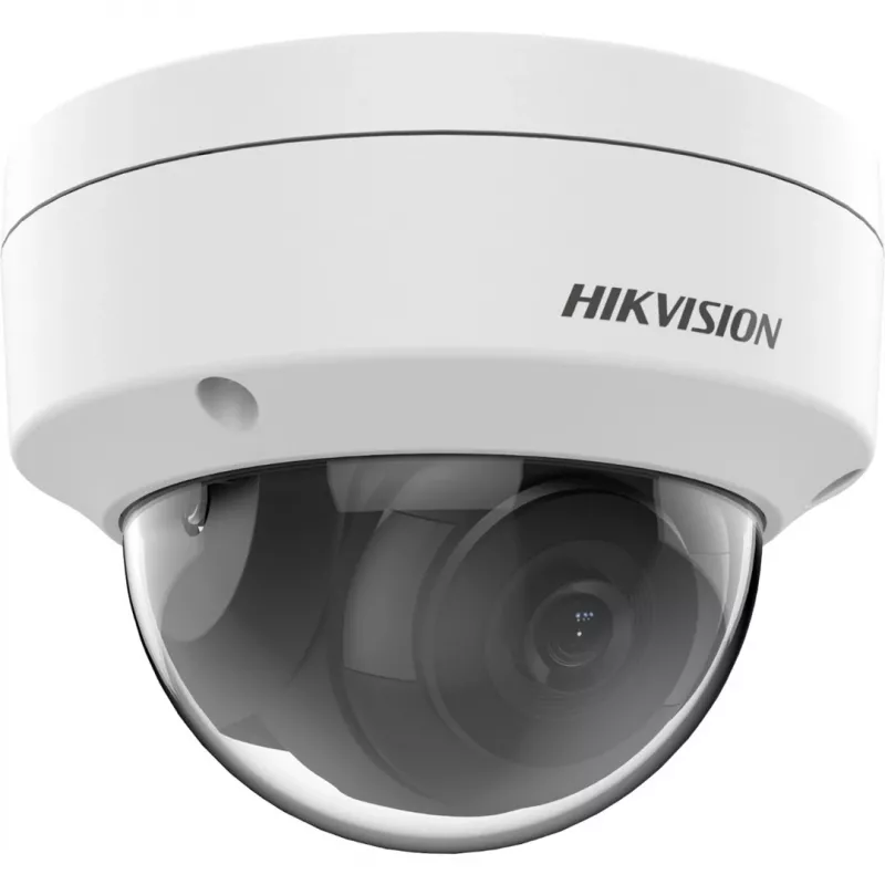 Hikvision DS-2CD2143G2-IS - IP security camera - Outdoor - Wired - FCC SDoC (47 CFR 15 - B); CE-EMC (EN 55032: 2015 - EN 61000-3-2: 2014 - EN 61000-3-3: 2013 - EN... - Ceiling/wall