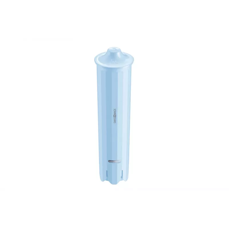 Water filter cartridge JURA CLARIS Blue+ — compatible with Jura, 65 L capacity, pack of 3