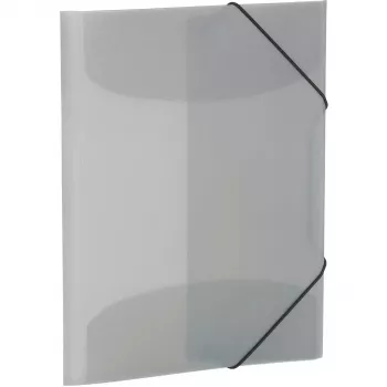 Conventional file folder HERMA 19586