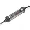 Juice Technology JUICE BOOSTER 3 air Country EU Basic Set (Anthracite/black, 1,4 - 11 kW, 3,1 Meter Cable)