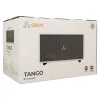 Portable Speaker Sbox BT-60 Tango White