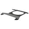 Fan Mount 120 mm for ULTITUBE D5 Reservoir by Aqua-Computer (model 34112)